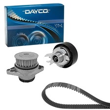 Courroie de distribution Seat INCA