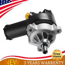 Power Steering Assembly for Ford Ranger 2.3L 1995-1997 207270 w/Reservoir