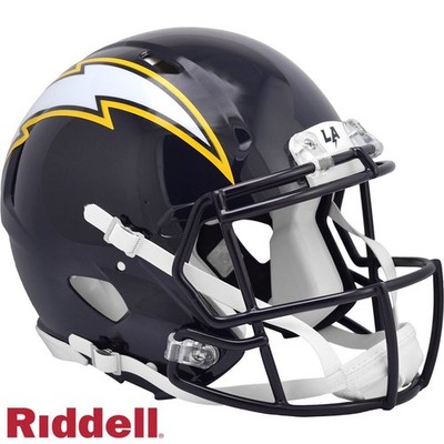 cap helmet for motorcycle LD Baseball Matte Black / M Loungefly Disney Princess Belle FREE Face Mask included Helmet Type:Cascade CPX USPSONLY