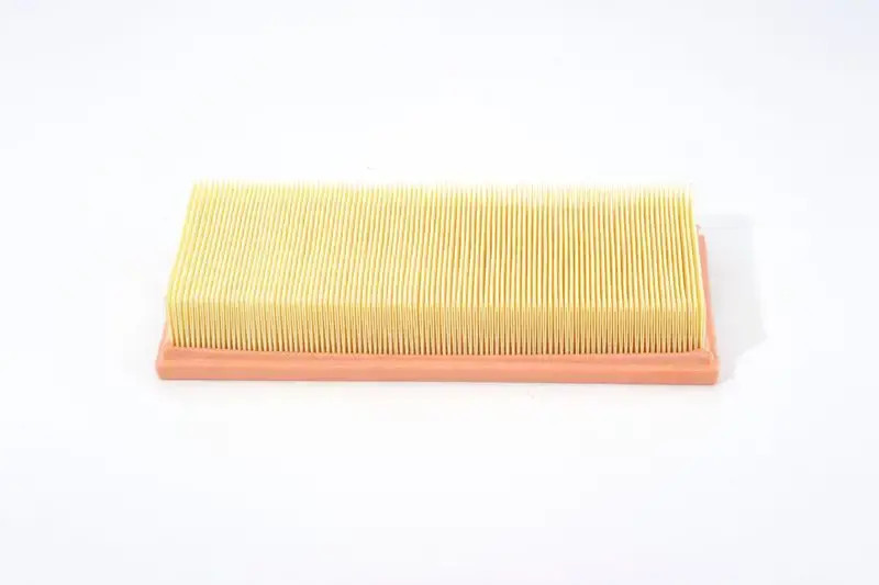 Fits BOSCH 1 457 433 319 Air Filter ⭐UK Stock⭐ - Image 28