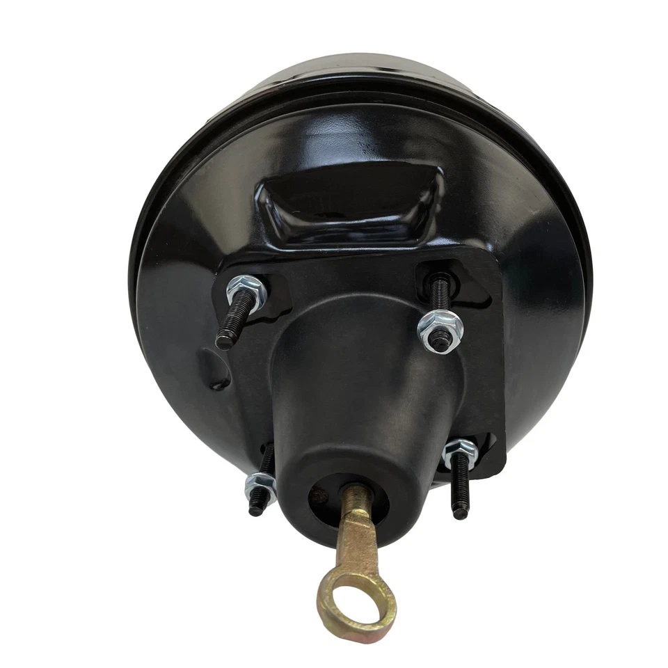  Potenciador de freno eléctrico para Ford Mustang V6 1996-1998 3,8 L F6ZZ2005A 54-73199 Foto 4 de 4