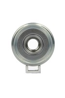 Freilauf Riemenscheibe Oe-Nr. 535002510 Neu Original INA FüR ES051000033810