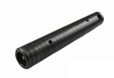 Śruba RA02166620 do Kubota K 008-3/ 008-5 / U 10-3