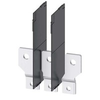 Siemens Dig.Industr. AnschlussverläNgerung 3VA9263-0QC00 ZubehöR 3VA92630QC00
