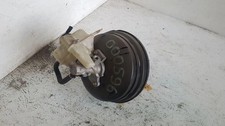 BMW X5 E53 Unterdruck-Bremskraftverstärker LUCAS32481478 3.00 Diesel 35333553