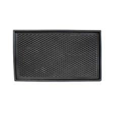 PIPERCROSS Luftfilter für JAGUAR XJ (X350, X358) 2,7L 207PS Bj. 05-09