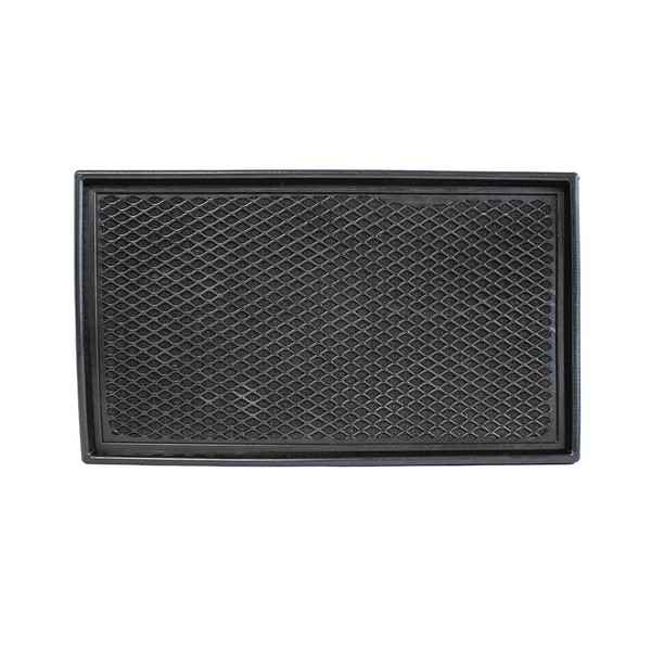 Pipercross Luftfilter FüR Jaguar XJ (X350, X358) 2,7L 207PS Bj. 05-09-image