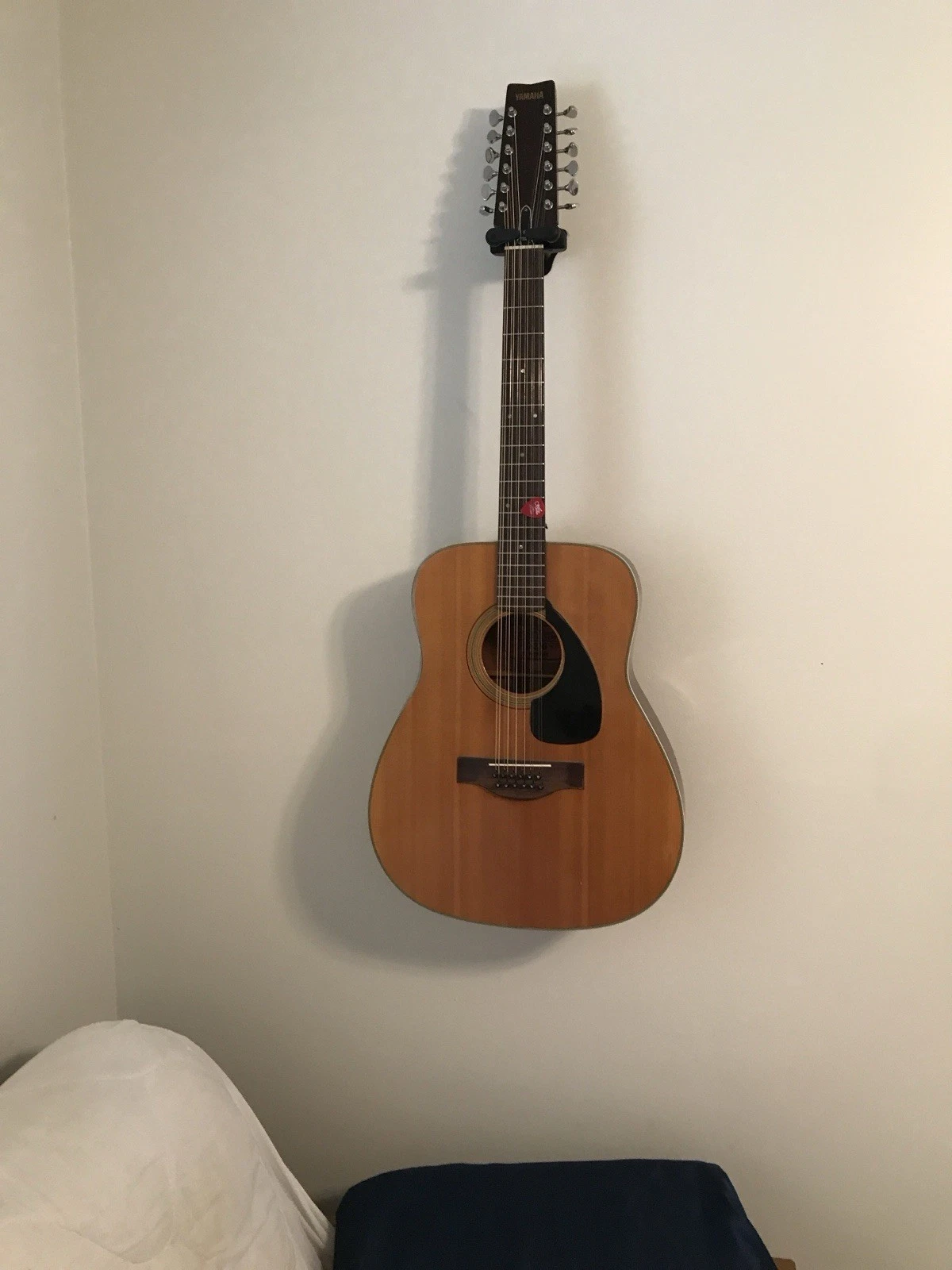 Picture 2 of 5