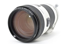 Minolta f/2.8 80-200mm Camera Lenses for sale - eBay