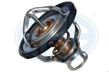 Thermostat Infiniti J30