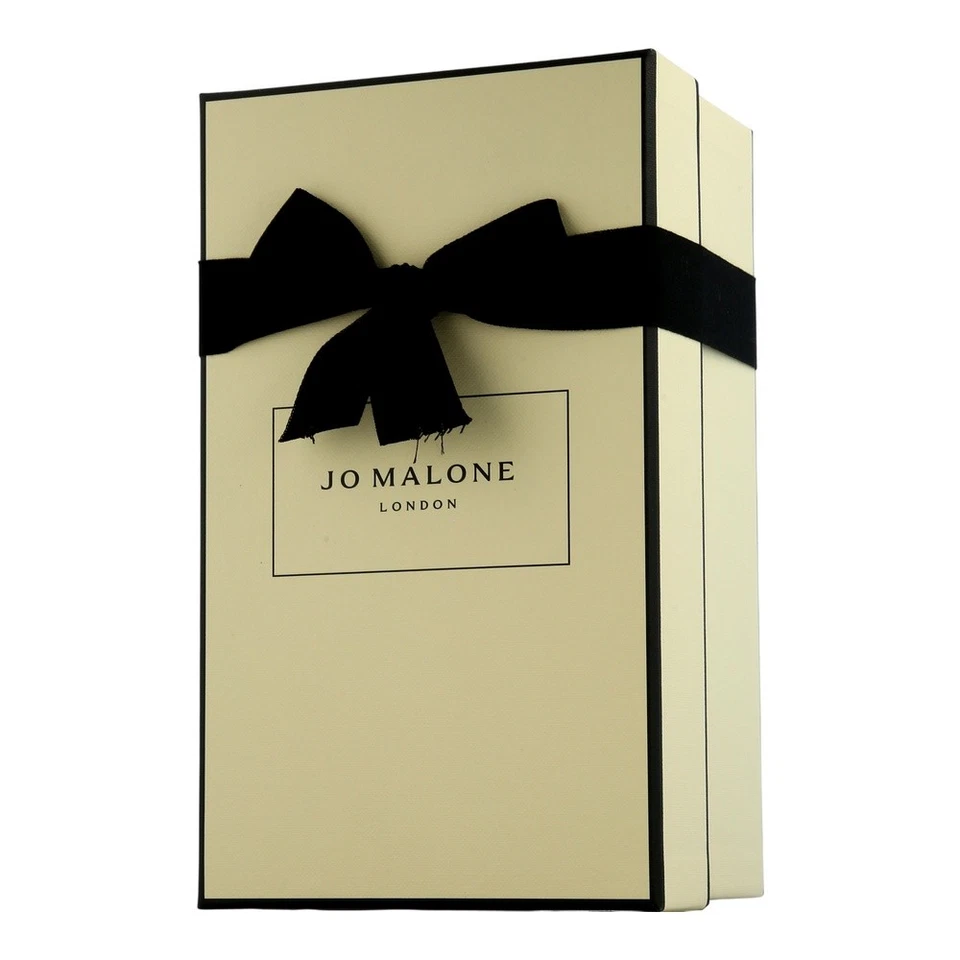 Diffuseur Jo Malone Peony & Blush Suede 165 ml - Photo 1/1