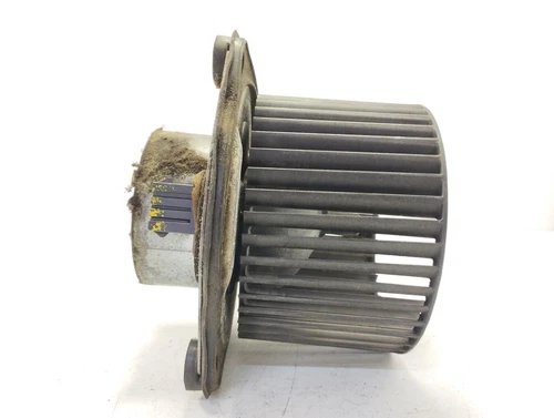 5049890 Heizung Ventilator für VOLVO SERIE 940 BERLINA/FAMILIAR 1996 178764 - Bild 3 von 10