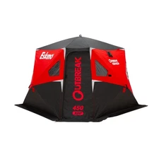 Eskimo® Outbreak™ 450XDP, Pop-Up Shelter, 50450