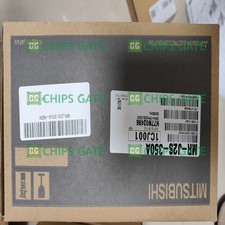 Local Fast Free Delivery 1PC NEW Mitsubishi MR-J2S-350A Real US stock