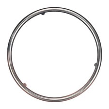 Auspuffdichtung 51896690