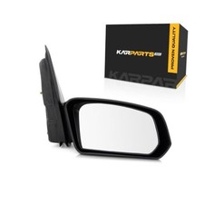 For Saturn Ion 2003 2004 2005 2006 2007 Door Mirror  Manual  Passenger Side