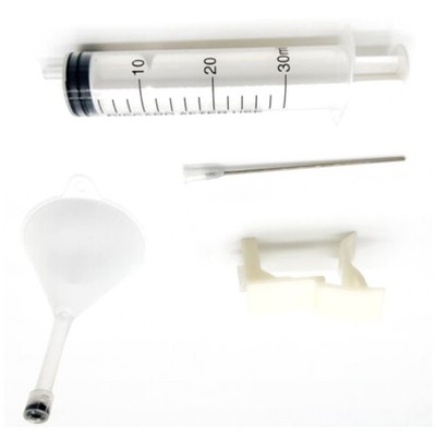 11 84 K850/dtn CAD GA Printhead Cleaner Maintenace Tool V1 for HP 82 85 10 13 12