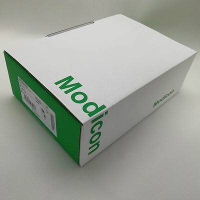 1PC BMXEAE0300 Module New In Box VIA DHL One Year Warranty *mz