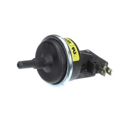 #ad #ad KSWITCH PRESSURE1 5PSI 100166256 Genuine OEM Replacement Part $51.22