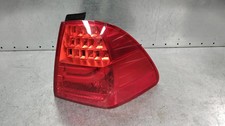 RÜCKLICHT RECHTS AUSSEN BMW 3 serie Touring (E91) 2008 7289432 / 63217289432
