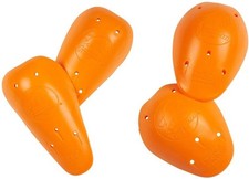 Furygan Protektor 7970 Set D3O Set (Elbow/Kne...