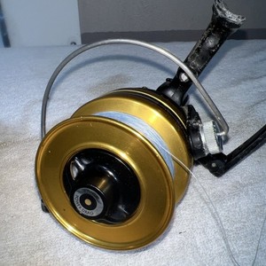 Poignée De Remplacement Pour Moulinet PENN Spinfisher 850SS, 8500SS