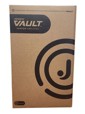 ROH Ring of Honor BRYAN DANIELSON Figure 1/5000 Jazwares Vault Exclusive AEW WWE