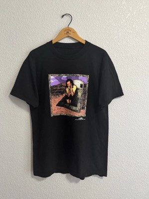 Vintage GG Allin Shirt 1999 Res Erected Antiseen Punk Rock Band