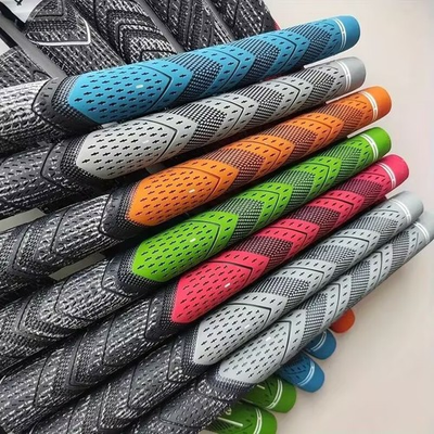 #ad #ad 5pcs 8pcs 13Pcs for Golf Pride MCC Plus 4 Golf Grip $49.98