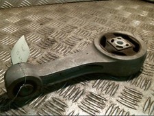 Support moteur Seat CORDOBA