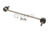 Quaro Koppelstange Stabilisator Vorne FüR BMW 7Er E38 Z8 Roadster E52 Alpina