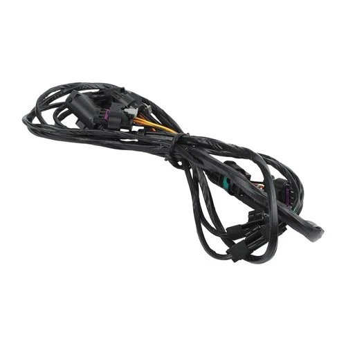 Product view 10