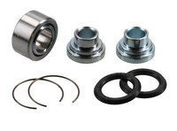 ALL Balls StoßDäMpferlager Oben Passt An Yamaha YZ YZF WRF 125 250 400 426 450