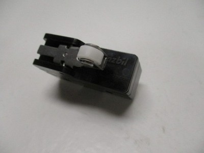 AZBIL BZ-2RM22-T4-J NSNP.