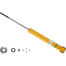 Bilstein 24-021227 Stoßdämpfer für VW SEAT IBIZA CORDOBA POLO 6K1 6K2 6N1 6V2