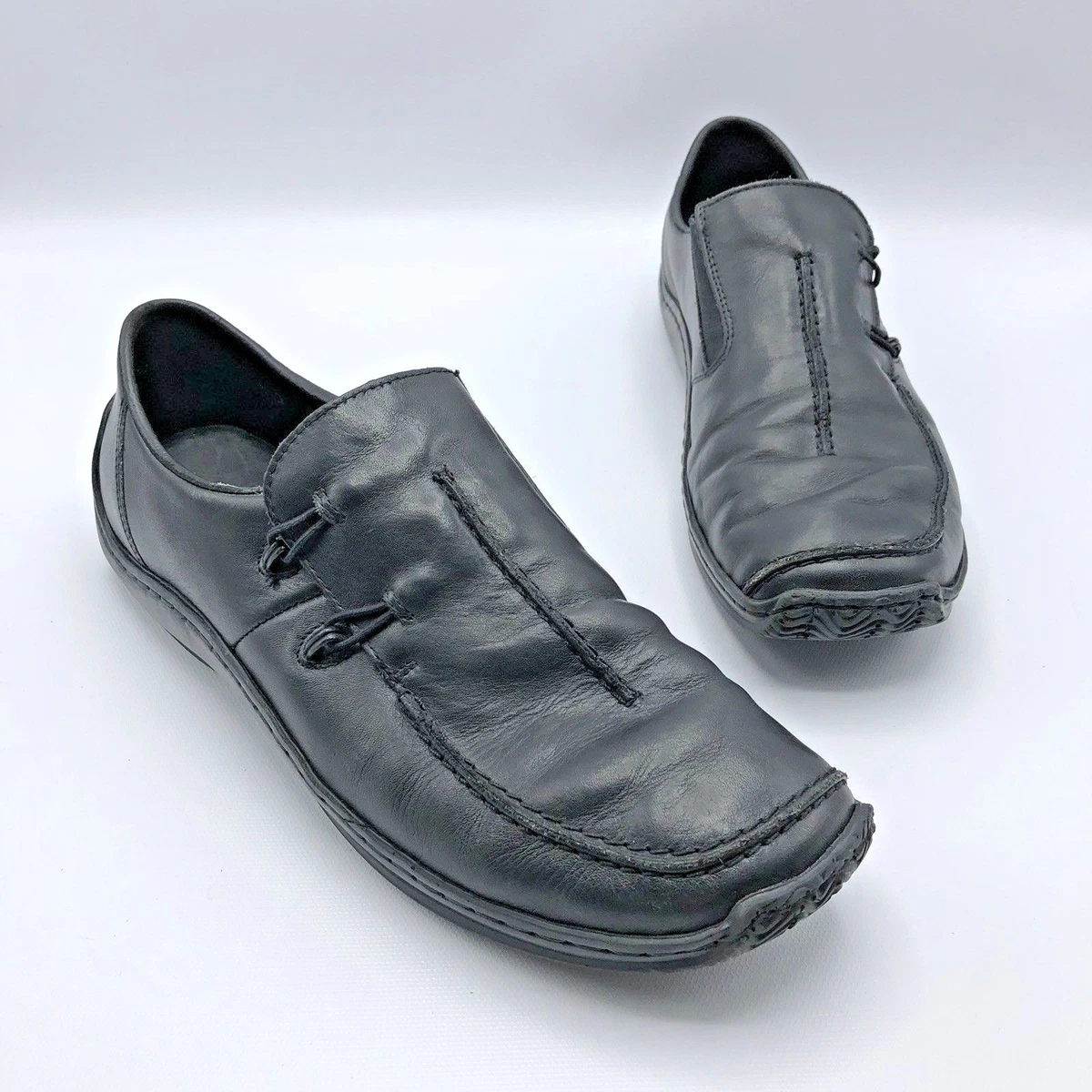 vionic tide ii flip flop