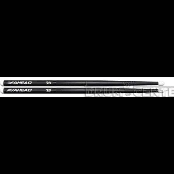 Longest drum sticks discount