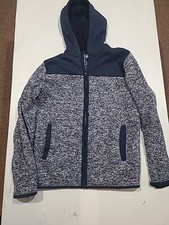 Urban Pipeline Sweatshirt Boys Large