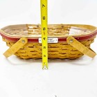Foto 10 di 14