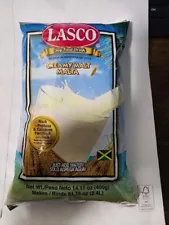 LASCO Creamy Malt 2 Pack | Soy Food Drink | 400g