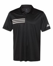 adidas du0874