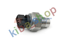 INTAKE MANIFOLD PRESSURE SENSOR 3 PIN FITS MERCEDES ACTROS ACTROS MP2 / MP3