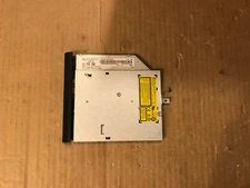 Lenovo G50-45 ODD Super Multi DVD CD Writer Assembly * 5DX0F85915