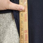 Picture 5 of 10