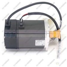 NEW HC-MFS73K HCMFS73K servo motor Mitsubishi Free Shipping