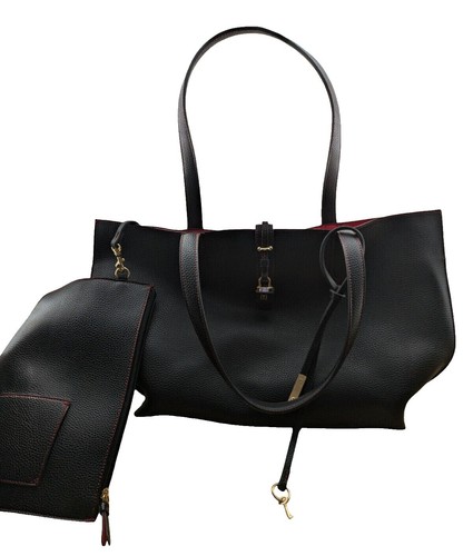 il_1080xN.3077183071_auv1.jpg Tutilo New York Laptop Tote or Professional Shoulder Bag main image 1