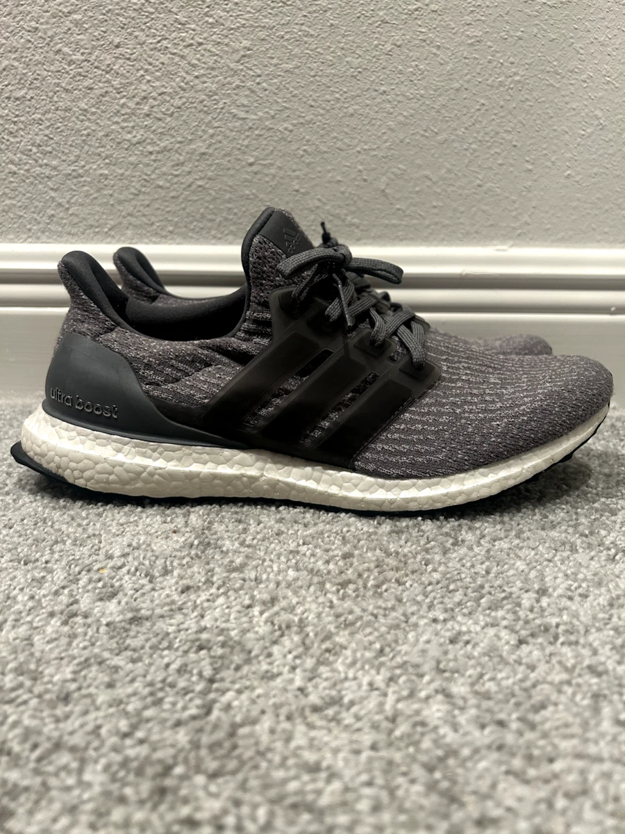 adidas gazelle silver green womens adidas ULTRABOOST 21 Running Shoes | Grey Three
