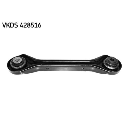 Kit Bras De Suspension SKF VKDS 428516, Pour Une Direction Précise Et Sûre - 8
