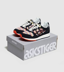 asics gel saga balloon fiesta