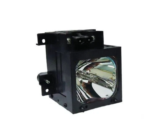 Sony wega on sale projection lamp